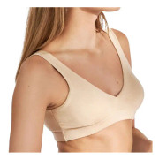 Bread and Boxers Padded Soft Bra BH