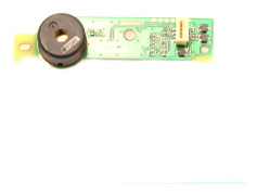 Speaker Board till PlayStation 4 Slim