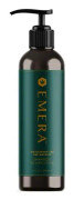 EMERA Nourishing CBD Shampoo 296 ml