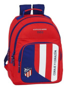 Skolryggsäck Atlético Madrid
