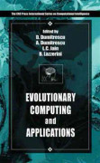 Evolutionary Computation