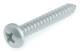 Suki Tapp.Screw 4,2X16 A2 Ph2 Din7981/10Pcs