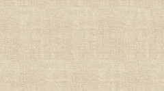 Bordsduk Things Home Trade Arpi 140 cm x 25 m bomull och polyester