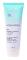 Vichy