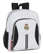 Skolryggsäck Real Madrid C.F. 20/21