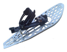 Snowshoes Morpho 13MHRAQTSA LGBB (L)