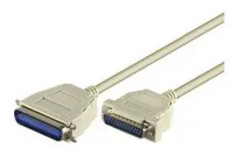 Micro Anslut parallellkabeln