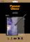 PanzerGlass Samsung Galaxy Tab A8 Skärmskydd Case Friendly