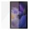 PanzerGlass Samsung Galaxy Tab A8 Skärmskydd Case Friendly