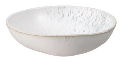 Kiln Organisk Skål 13 cm