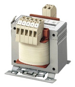 Siemens 4AM52425FJ100FD0 Transformator 1 x 525 V, 500 V, 475 V 1 x 110 V 475 VA