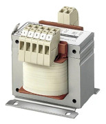 Siemens 4AM48425AT100FB1 Transformator 1 x 420 V, 400 V, 380 V 1 x 230 V 500 VA