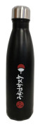 Naturo Shippuden bottle 500ml