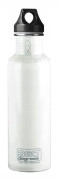360 DEGREES Single Wall Stainless bottle - 360SSB