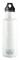 360 DEGREES Single Wall Stainless bottle - 360SSB