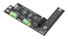 RS485 CAN Expansionsbräde för Jetson Nano