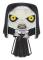 Funko Pop! The Nun - The Nun (demonic) #02 Large Enamel Pin (nunpp0001)