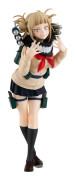 My Hero Academia Himiko Toga Pop Up Parade figure 16cm