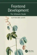 Frontend Development