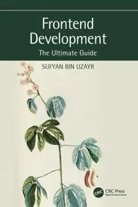 Frontend Development