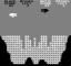 Atari Arcade 1 - Evercade