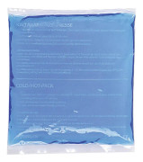 Söhngen 1012036 Termo-kall/varm-kompress medium 13 x 14 cm (1012036)