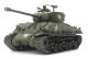  1/48 M4A3E8 SHERMAN