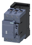 Siemens 3RT2646-1NB35 Kondensatorskydd 3 x brytare 1 st