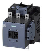 Siemens 3RT1456-6NB36 Kraftskydd 3 x omkopplare 1 st