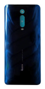Xiaomi Mi 9T Pro/Redmi K20 Pro Baksida/Batterilucka - Blå