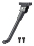 Fällbart Fotstöd Scooter Stativ för Xiaomi