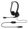 PC Headset 960 USB