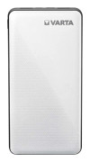Powerbank 20.000 mAh