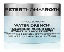 Peter Thomas Roth Water Drench Hyaluronic Cloud Cream 20ml