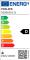 Philips LED E14 Klot 40W 470 lm Klar Dimbar