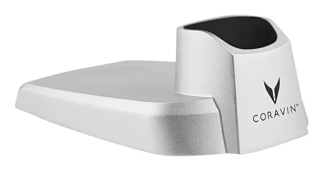 Coravin Universal Base