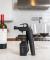 Coravin Timeless Three+ Vinkonserveringssystem, Value Pack