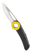 Petzl S92AN