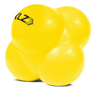 Reaction Ball, Träningsredskap