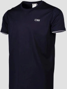 ICIW Padel Tech Tee, T-shirt herr