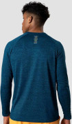 ICIW Smash Padel Mesh Longsleeve, Tröja herr