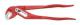 Gedore RED R28100007 3301174 Polygrip