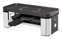 Kitchen Minis Raclettegrill