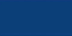Galeria Acrylic Colour 250Ml Prussian Blue Hue 541