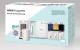 Cricut Muggpress - CRICUT - Muggpress - Vit - Blandad - Avancerat