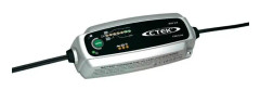 Batteriladdare MXS 3.8 - 12 volt