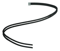 Pepperl+Fuchs 70117320 Sensor-/Aktor-Verteiler ARC adapter 3 m Pol-tal (RJ): 4 1 stk