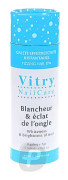 Vitry Nail Care Brusbollar Whiteness and Shine of the Nail 20 bollar