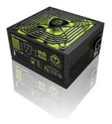 Eltillförsel Gaming KEEP OUT FX800B 14 cm PFC AVO OEM 800W