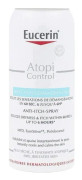 Sray Anti-Itch Atopicontrol Eucerin
